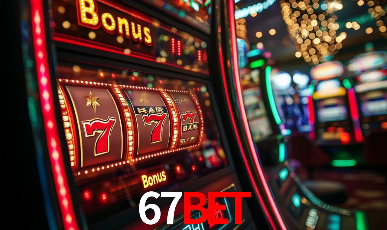 Exclusive Games 67Bet