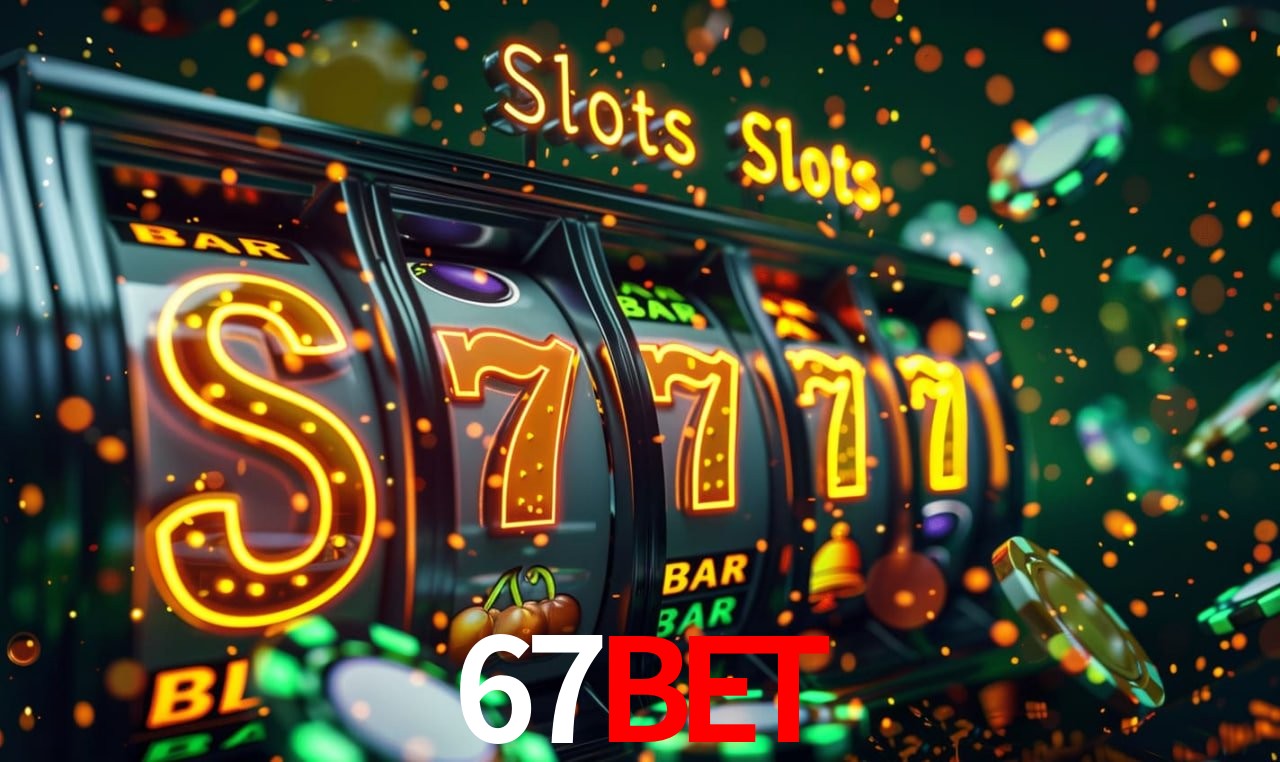 Tennis Betting 67Bet