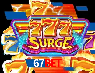 VIP Casino 67Bet