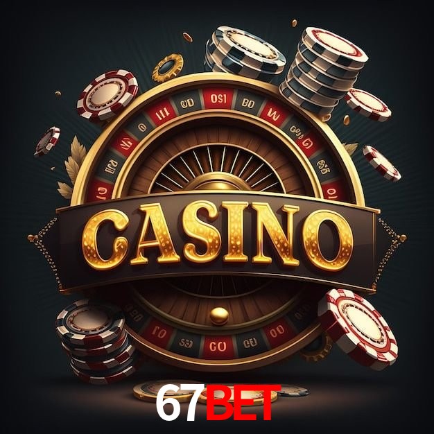 Instant EasyPaisa 67Bet