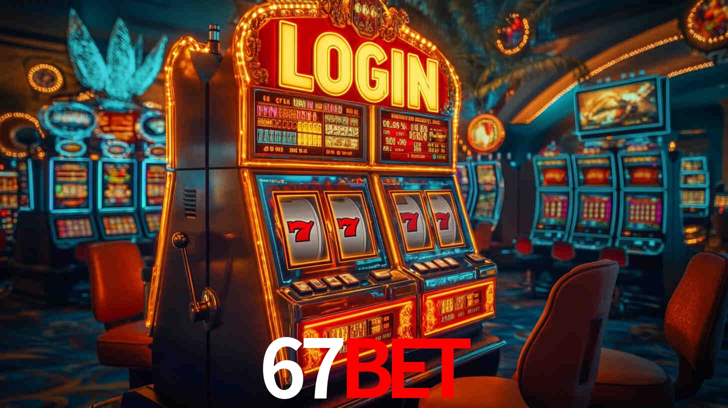 Tournaments 67Bet