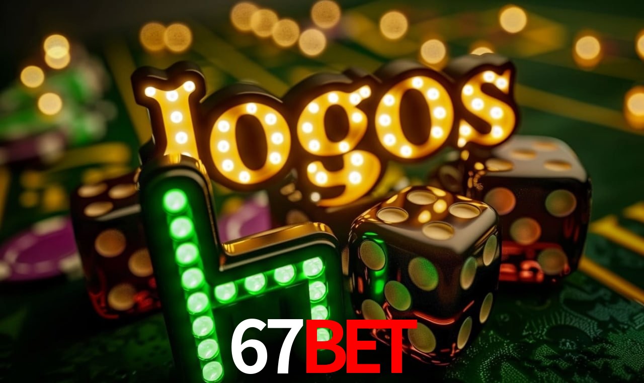 Player Reviews 67Bet