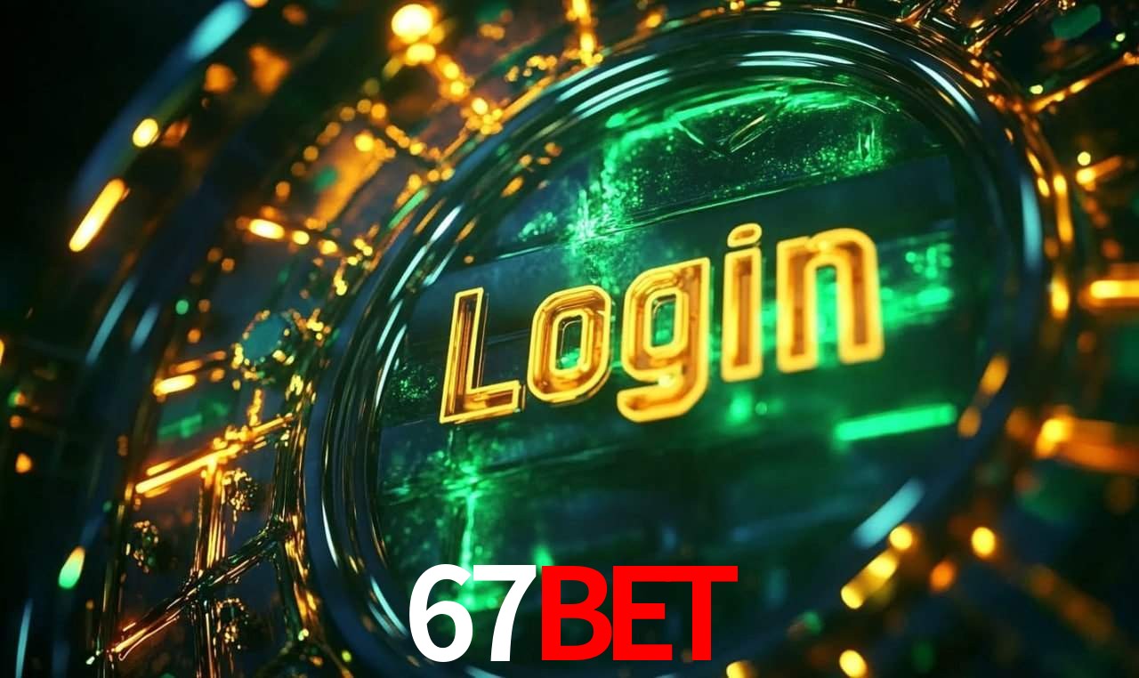 67Bet App Interface