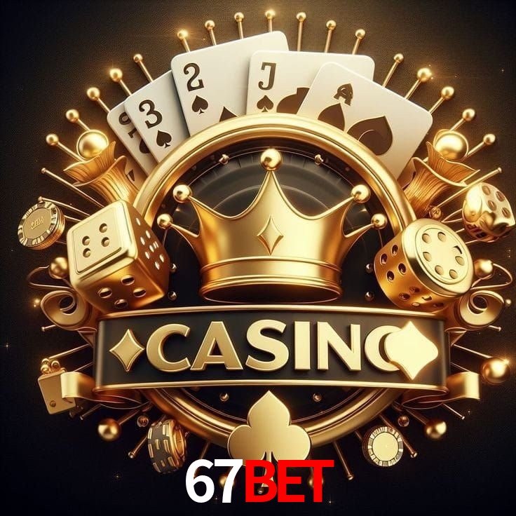 Game Statistics 67Bet