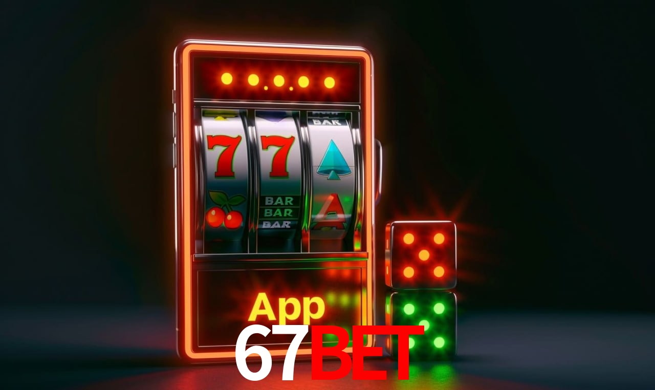 Bonus Features 67Bet
