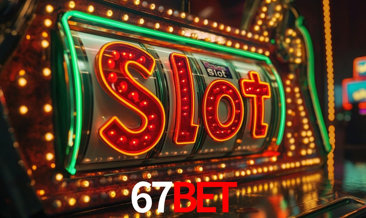 Quick Registration 67Bet